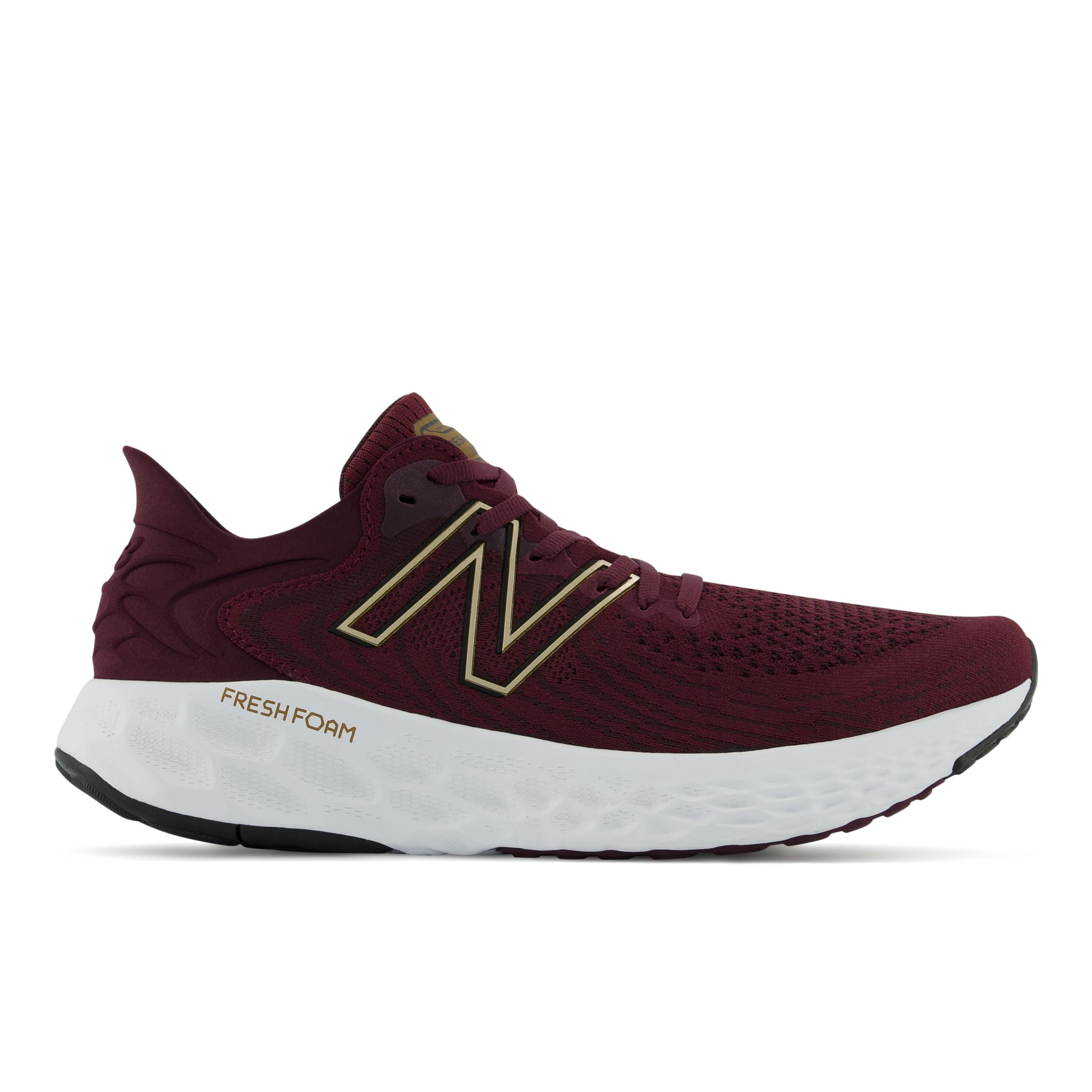 new balance mrl996 2018