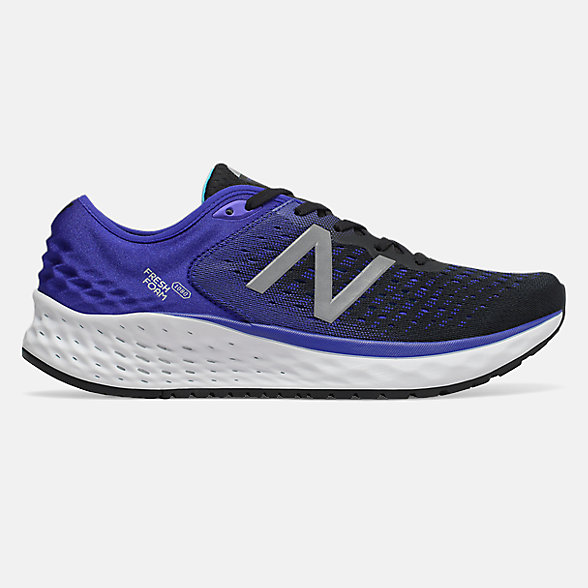 new balance sdl006v1 new balance sdl006v1