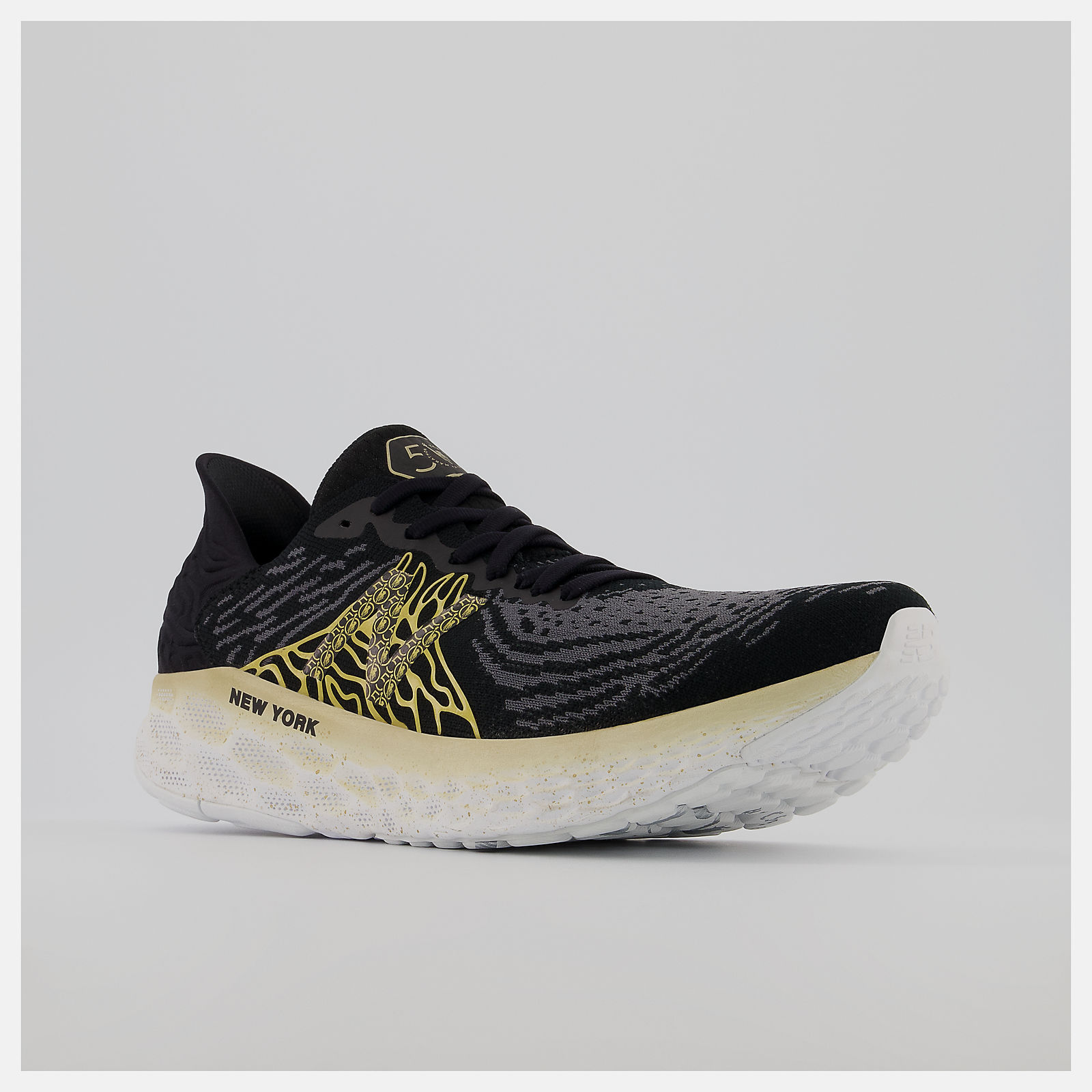 new balance 1080v10 homme new balance 1080v10 homme