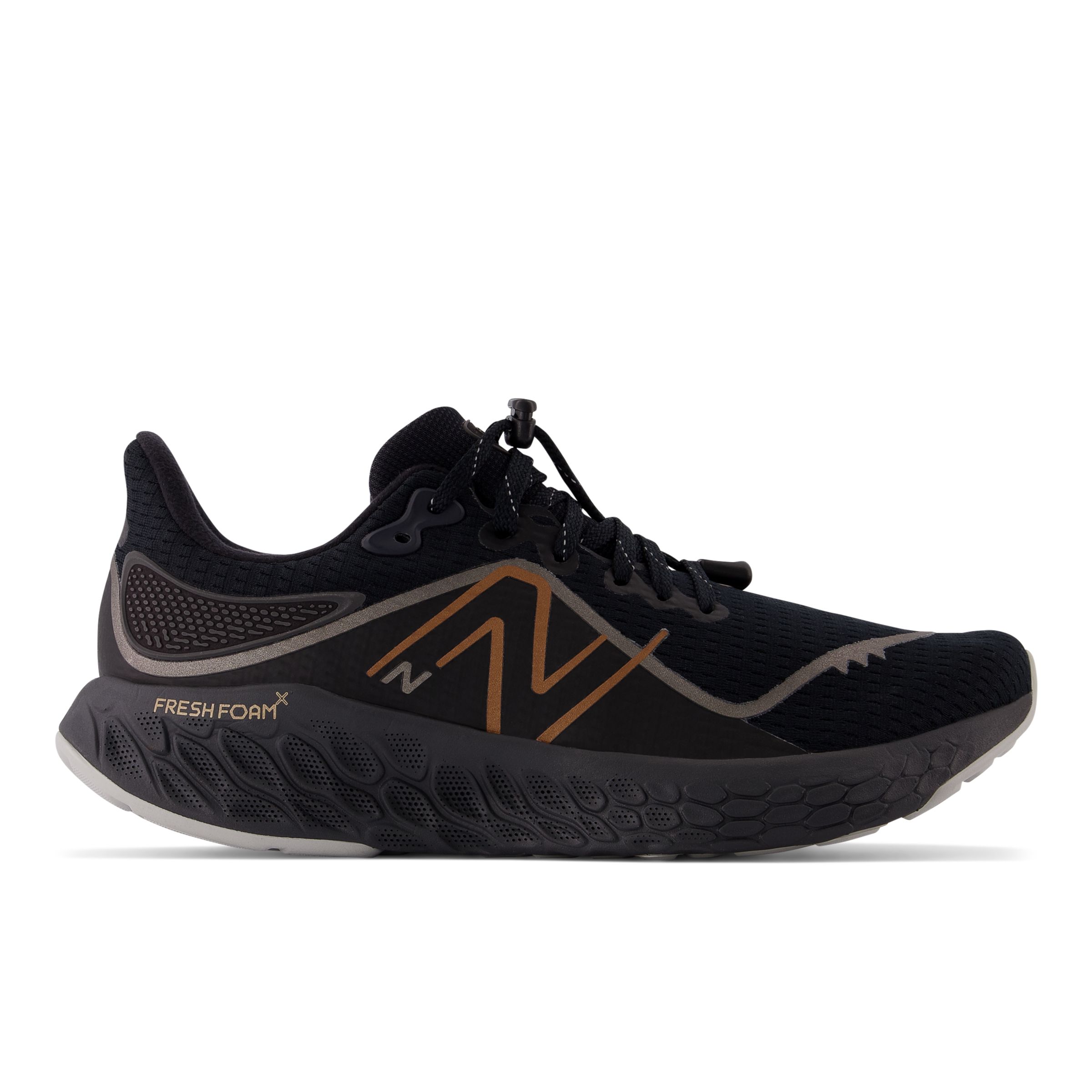 New Balance Fresh Foam X 1080v12 Permafrost