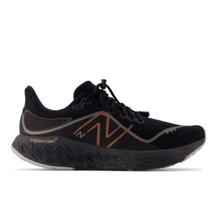 new balance 1080v10 black