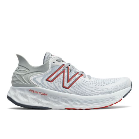 Discount New Balance Workout Shoes Amp Clothing Discount Online Shoe Outlet Joe S New Balance Outlet