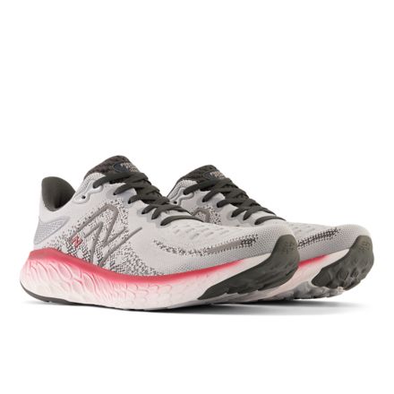 Fresh Foam X 1080v12