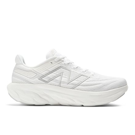 New balance sale 1080 mens sale