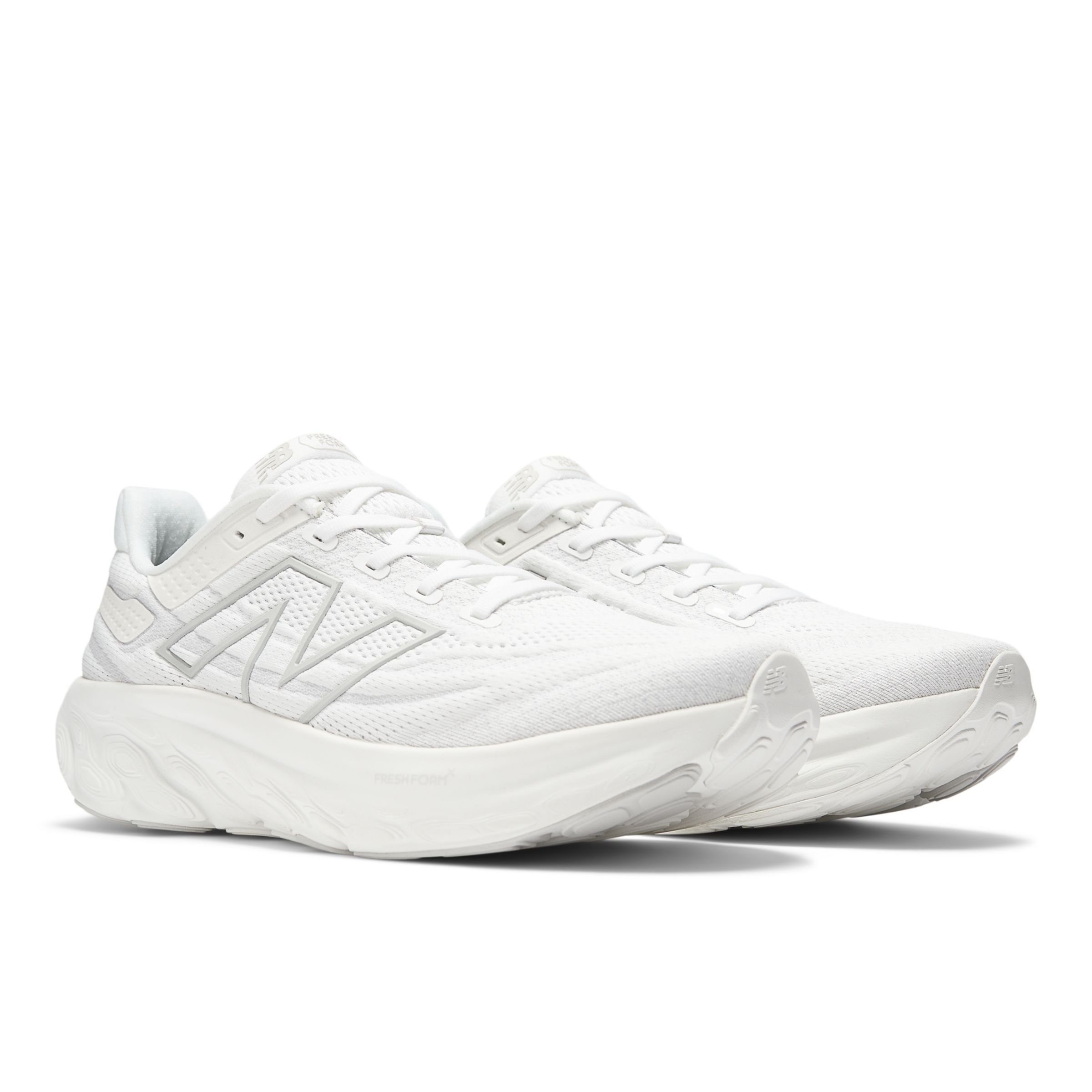 New Balance Men's Fresh Foam X 1080v13