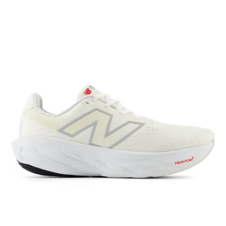 New balance 1080 hk best sale