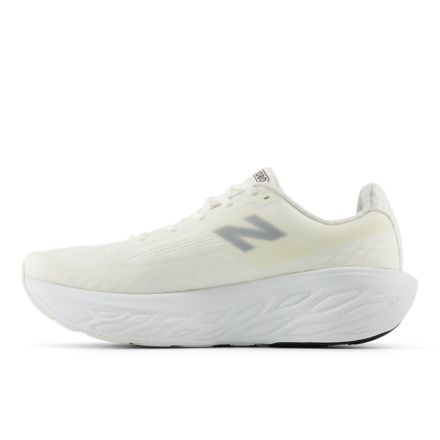 Fresh Foam X 1080 v14