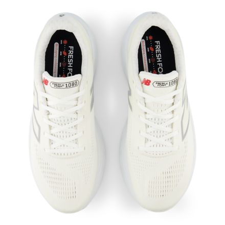 Fresh Foam X 1080 v14