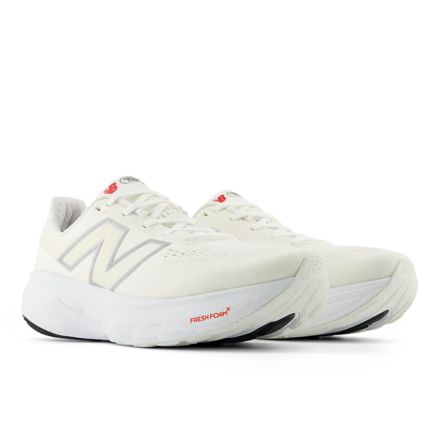 Fresh Foam X 1080 v14