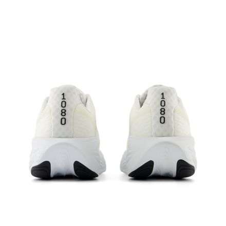 Fresh Foam X 1080 v14