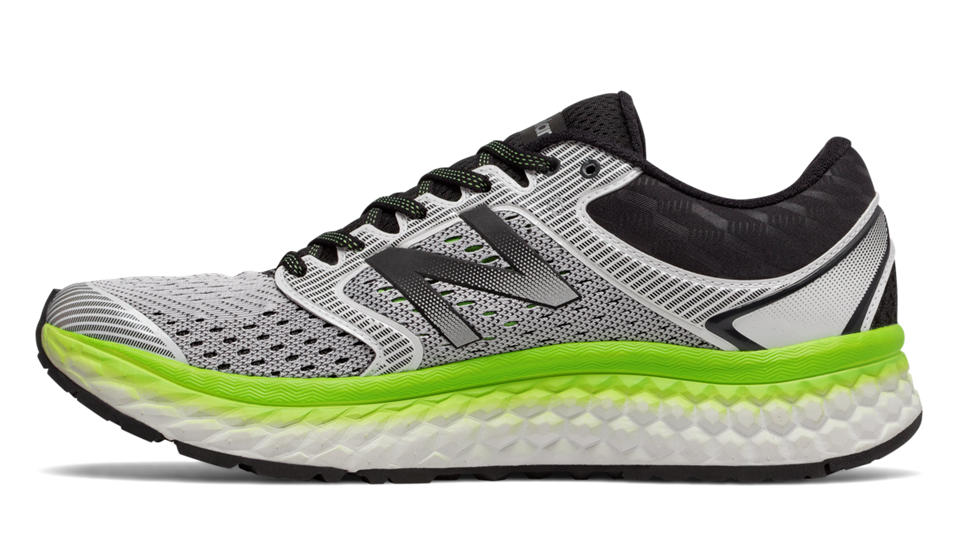 new balance 1080 v7 new balance 1080 v7