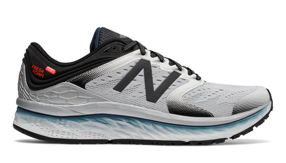 new balance 1080v8 new balance 1080v8