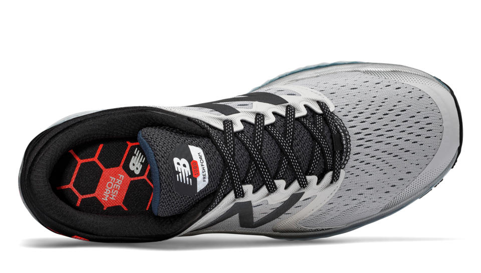 new balance 1080v8 uomo new balance 1080v8 uomo