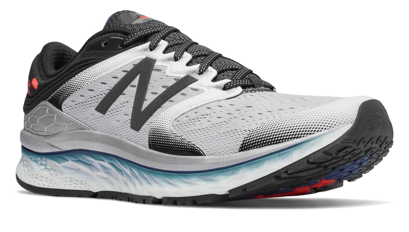 new balance 1080 fresh foam w - scarpe running donna new balance 1080 fresh foam w - scarpe running donna