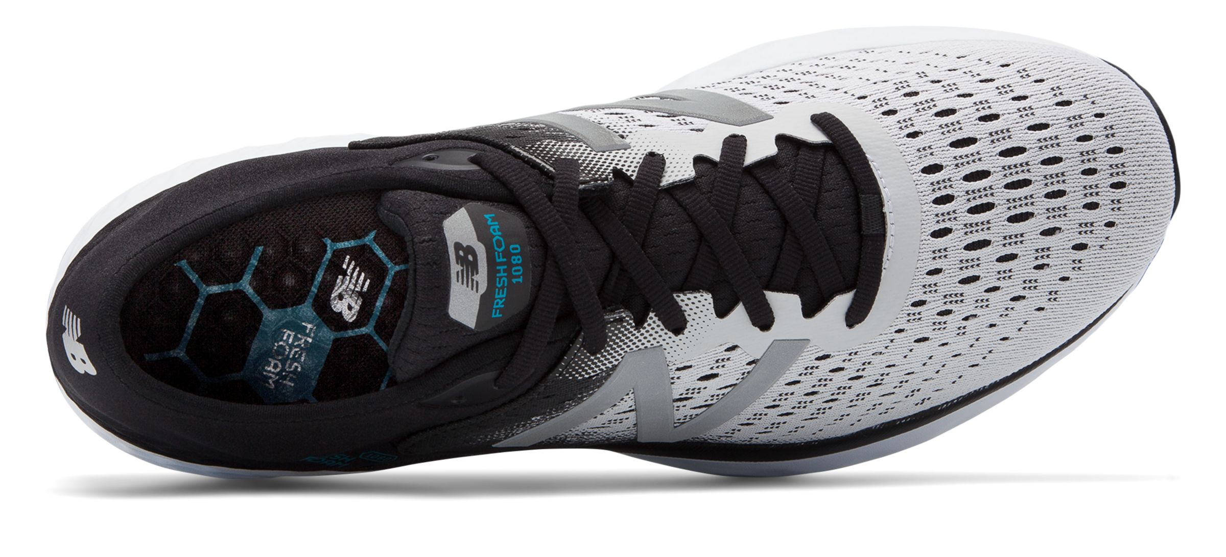 nb 1080