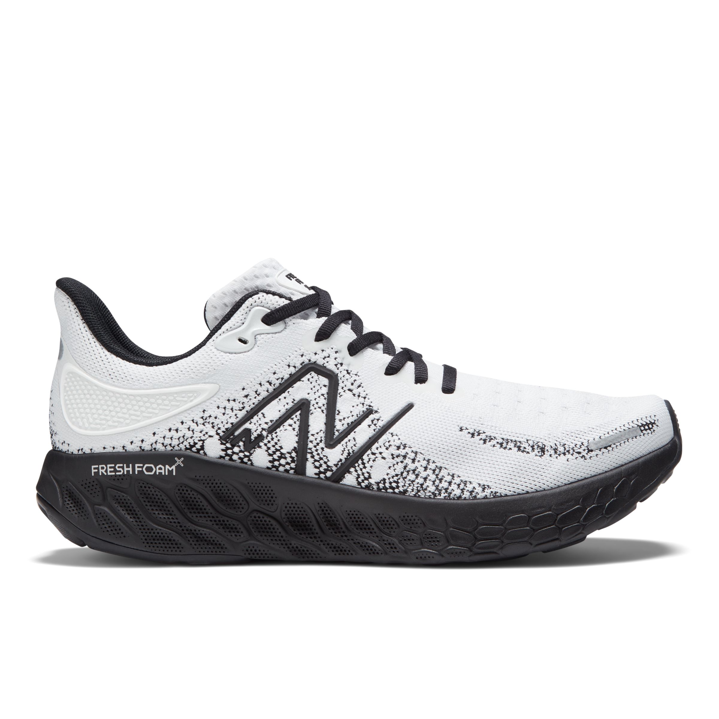 New Balance Fresh Foam X 1080v12 M1080X12