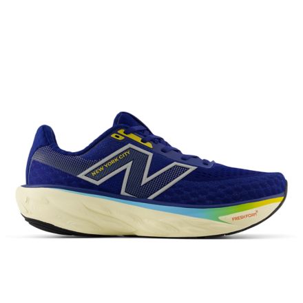 Running Shoes For Men New Balance