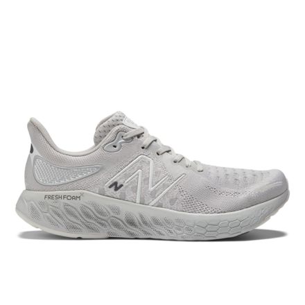 new balance 1080v10 black
