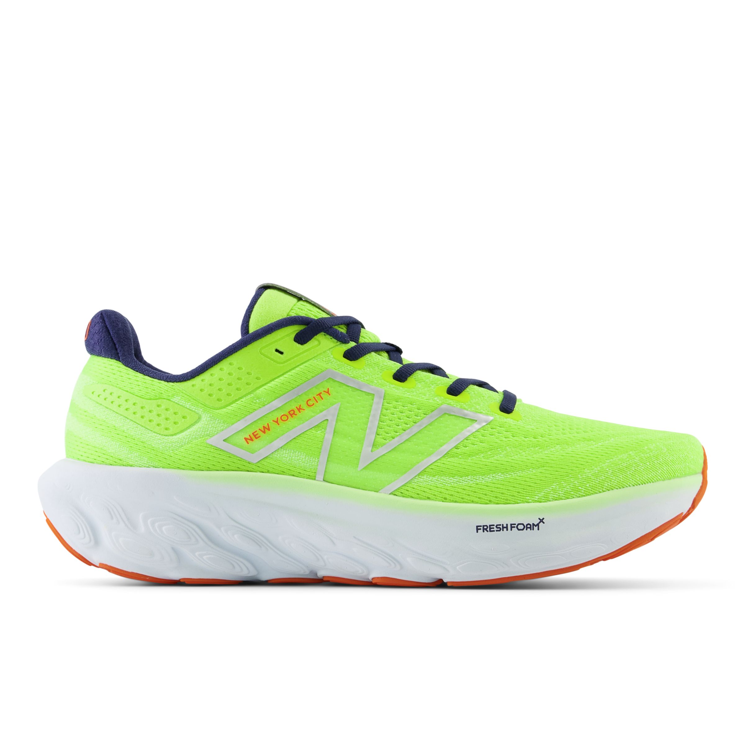 New Balance Fresh Foam X 1080v13 M1080Y13