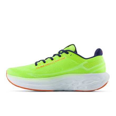 TCS NYC Marathon® Fresh Foam X 1080 v13