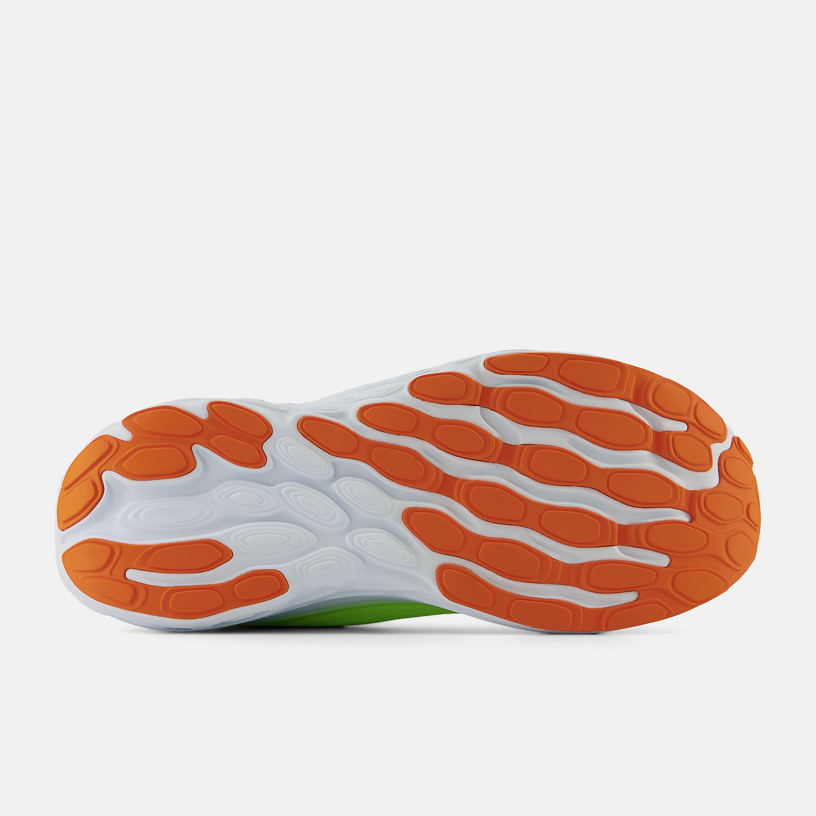 Men's TCS NYC Marathon® Fresh Foam X 1080 v13 Running - New Men's TCS NYC Marathon® Fresh Foam X 1080 v13 Running - New
