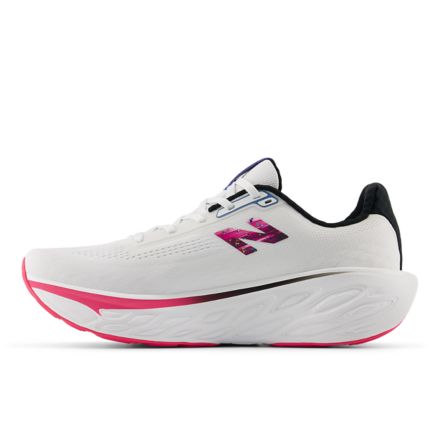 New balance 1080 maraton best sale