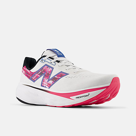 Men's TCS NYC Marathon® Fresh Foam X 1080 v14 Running - New Men's TCS NYC Marathon® Fresh Foam X 1080 v14 Running - New