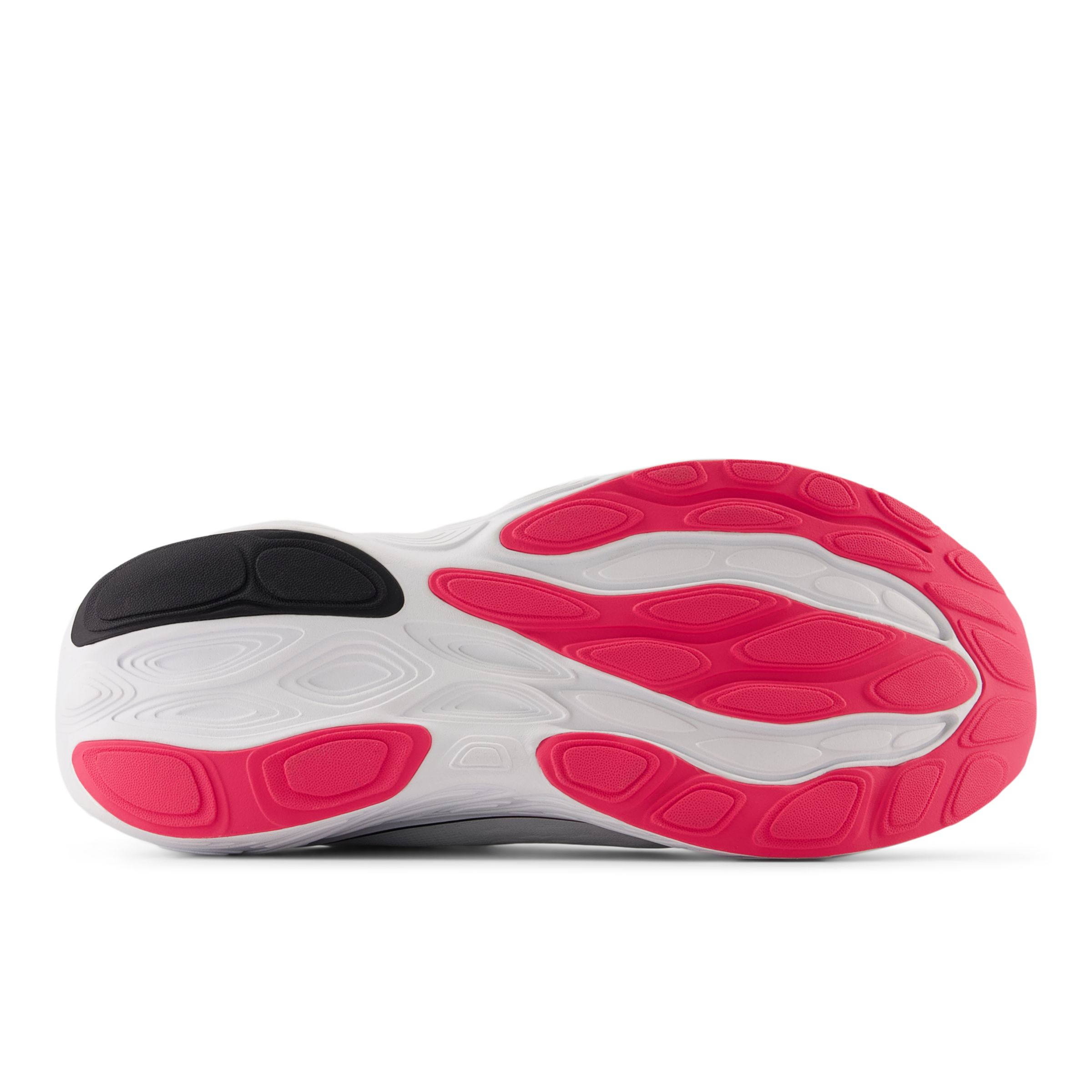 TCS NYC Marathon&reg; Fresh Foam X 1080v14