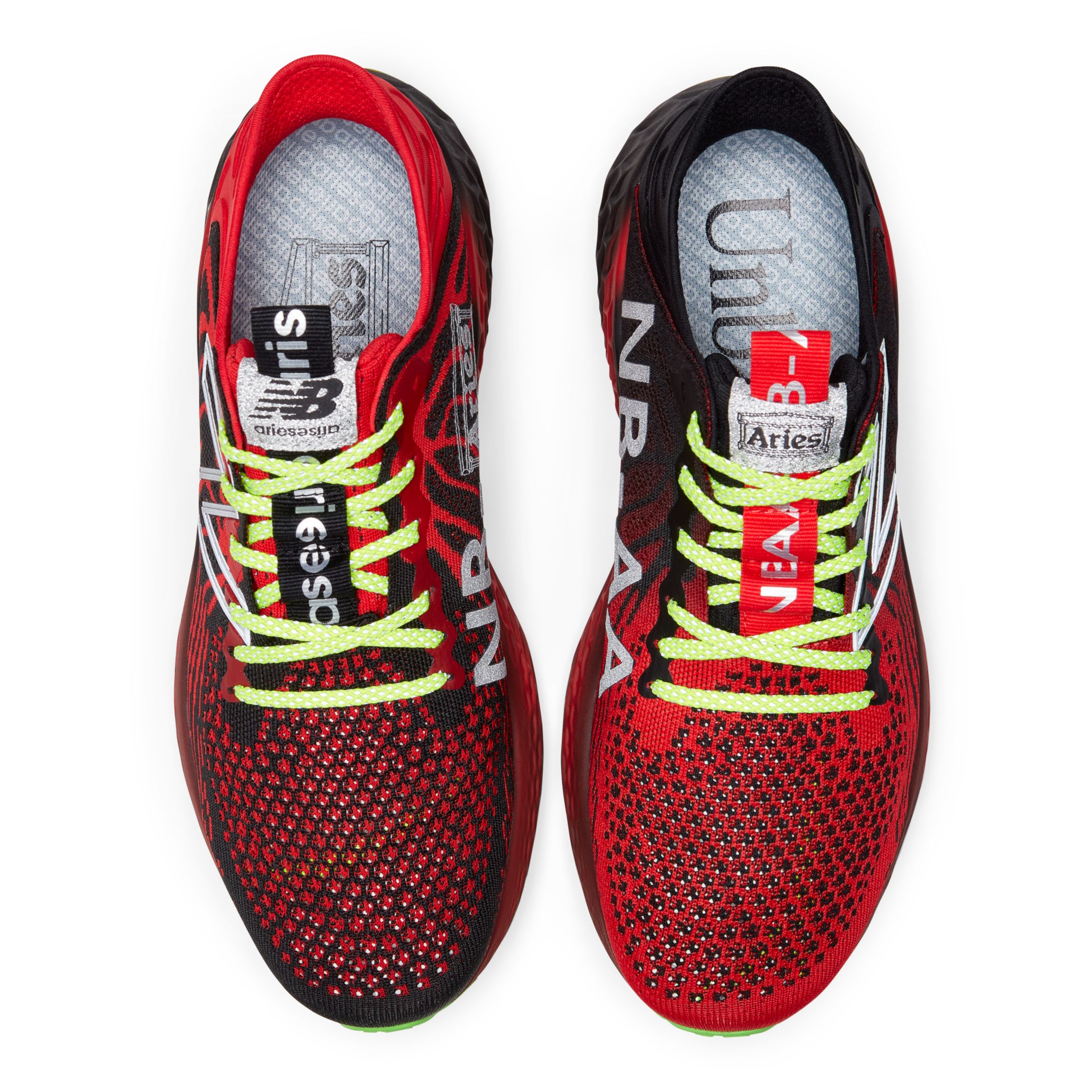 1080v11 release date