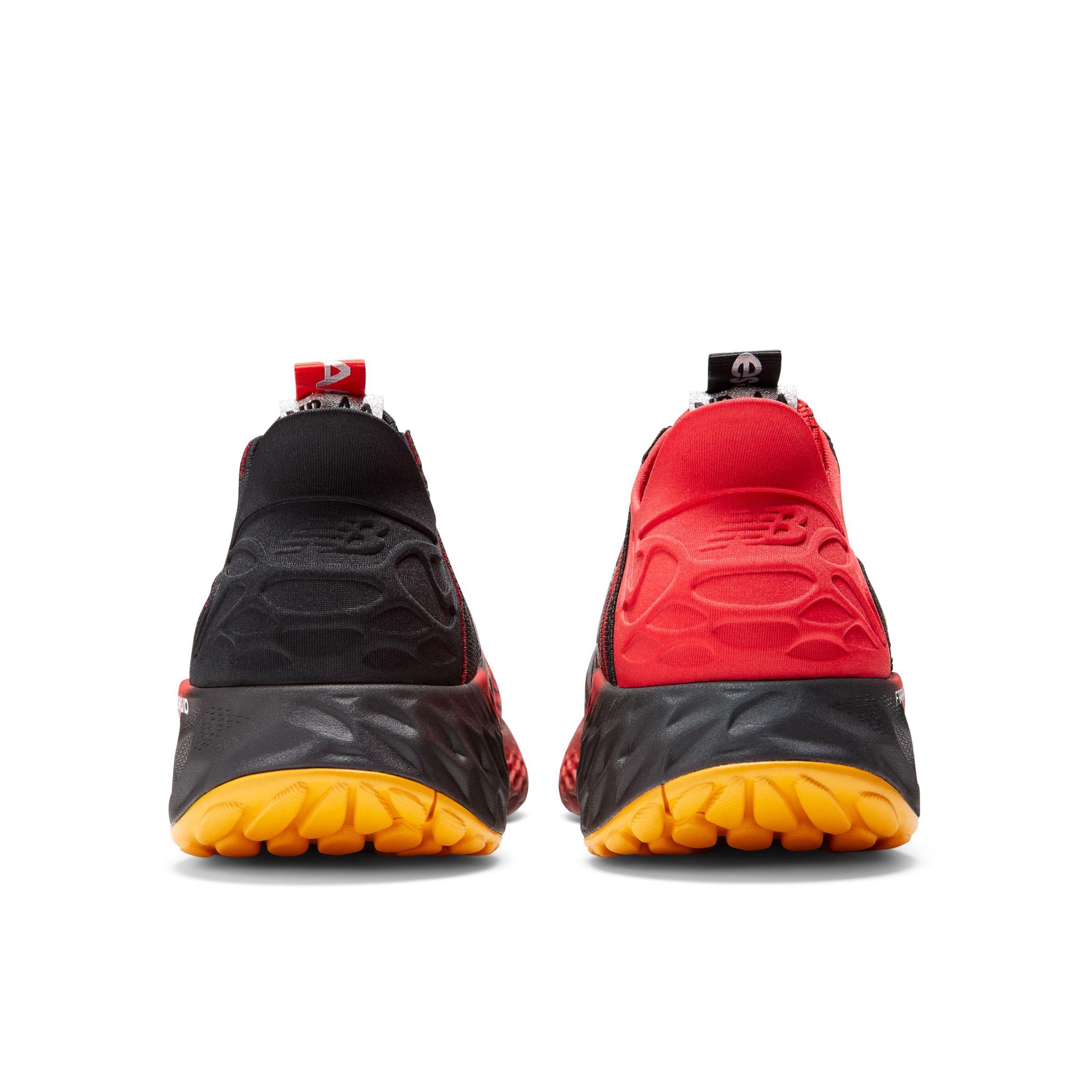 1080v11 release date