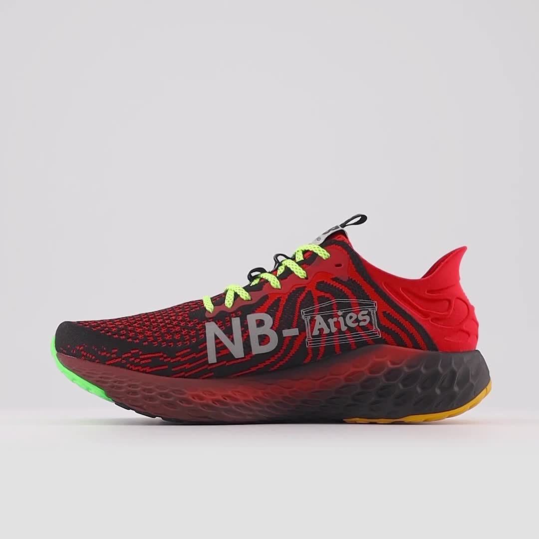 m1080z11_nb_v1_v