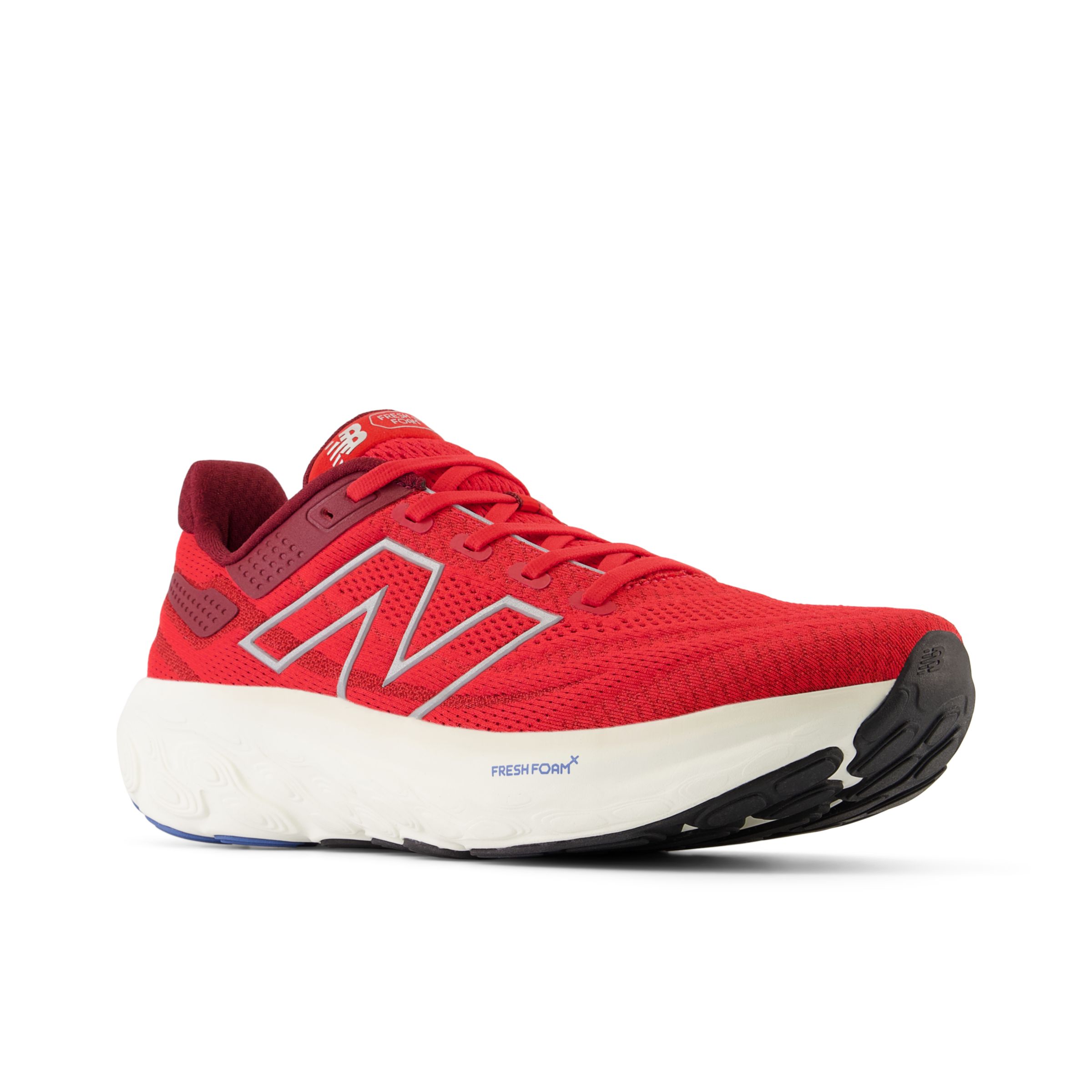 New Balance Fresh Foam X 1080v13 M1080Z13 03