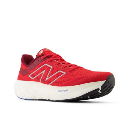 Miglior prezzo new balance 1080 online