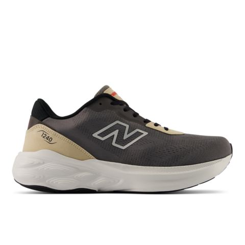 New Balance Made in USA 1240v1