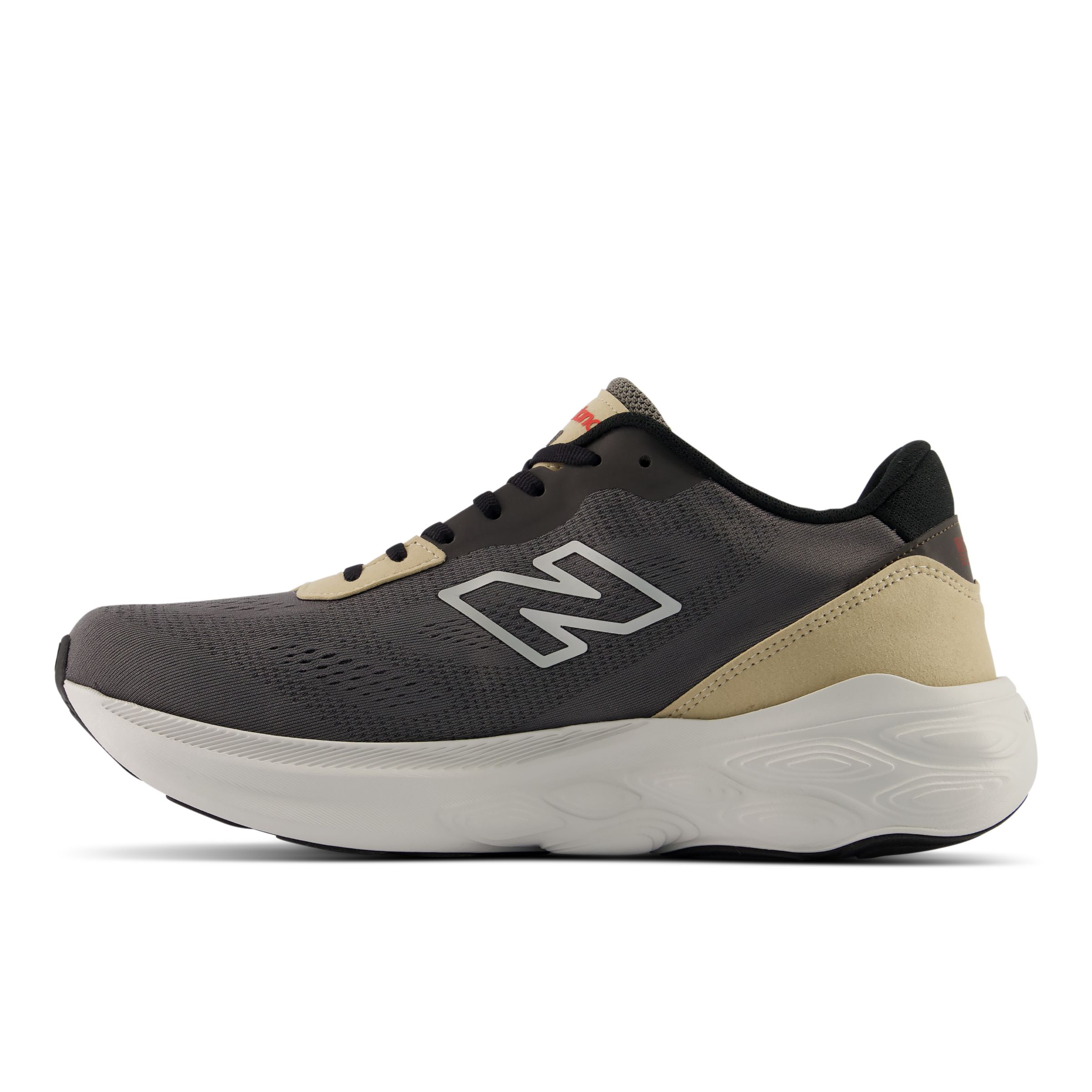 New Balance Made in USA 1240v1, M1240BS1