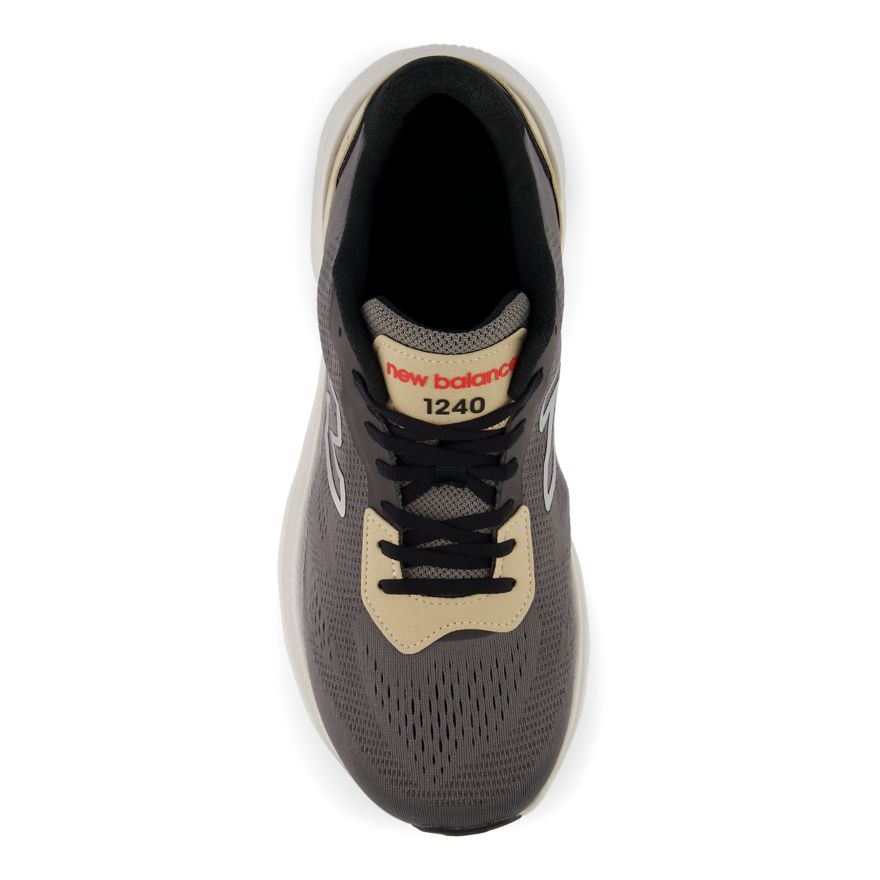 Made in USA 1240v1