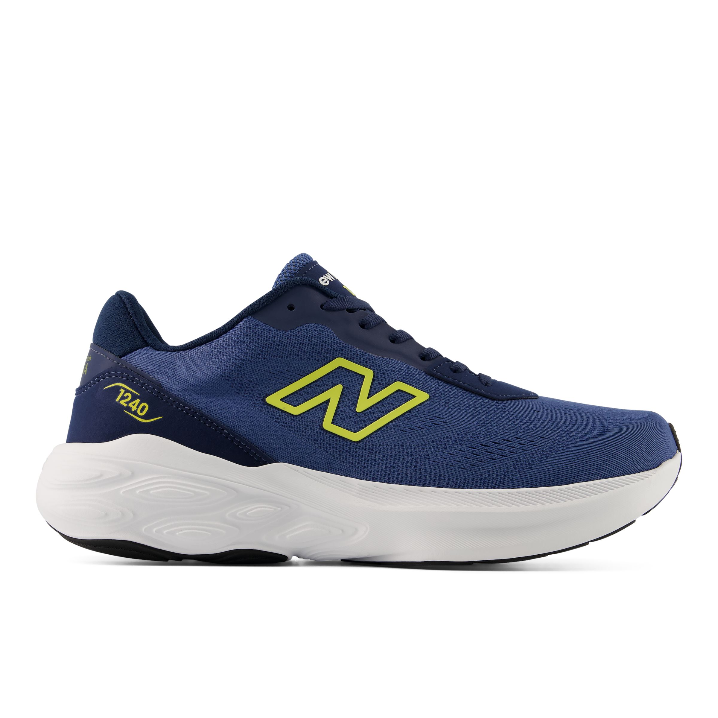 New Balance Made in USA 1240v1, M1240NS1