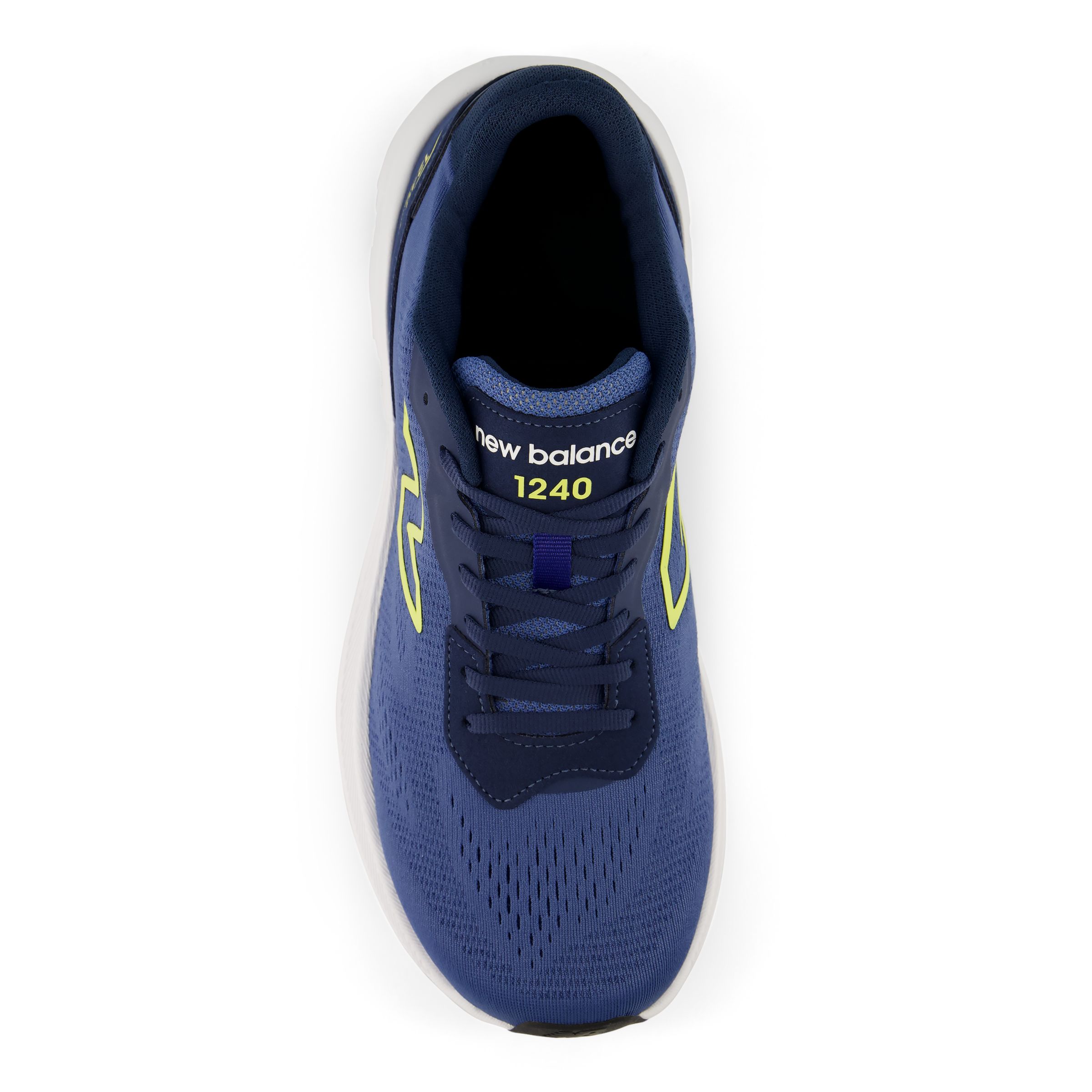 New Balance Made in USA 1240v1, M1240NS1