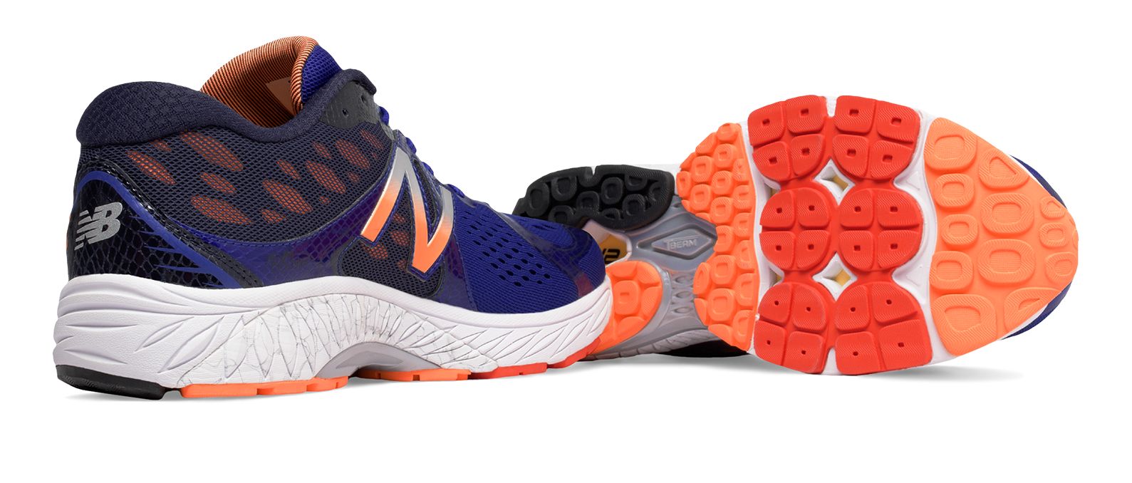 new balance 1260v6 uk