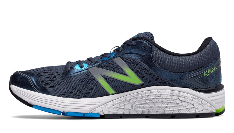 new balance 1260v7 new balance 1260v7