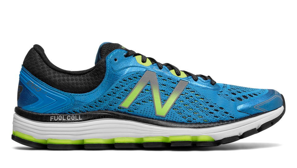 new balance 47.5 new balance 47.5