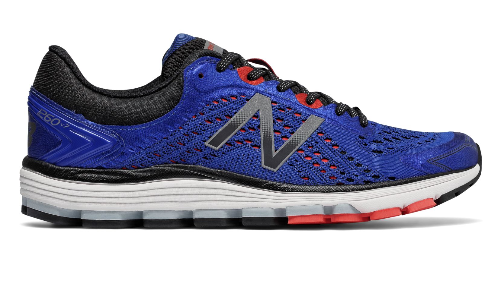 new balance 1260v7 new balance 1260v7