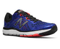 new balance 1260v7 new balance 1260v7