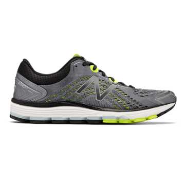 scarpe running new balance trail scarpe running new balance trail