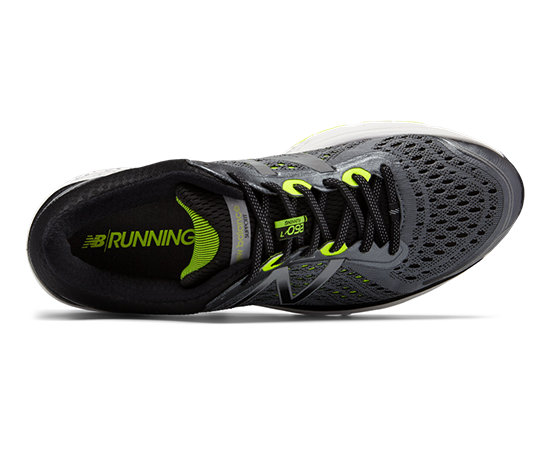 new balance 1260 v7 hombre new balance 1260 v7 hombre