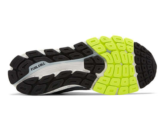 new balance 1260v7 uomo new balance 1260v7 uomo