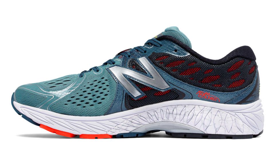 new balance m1260 new balance m1260