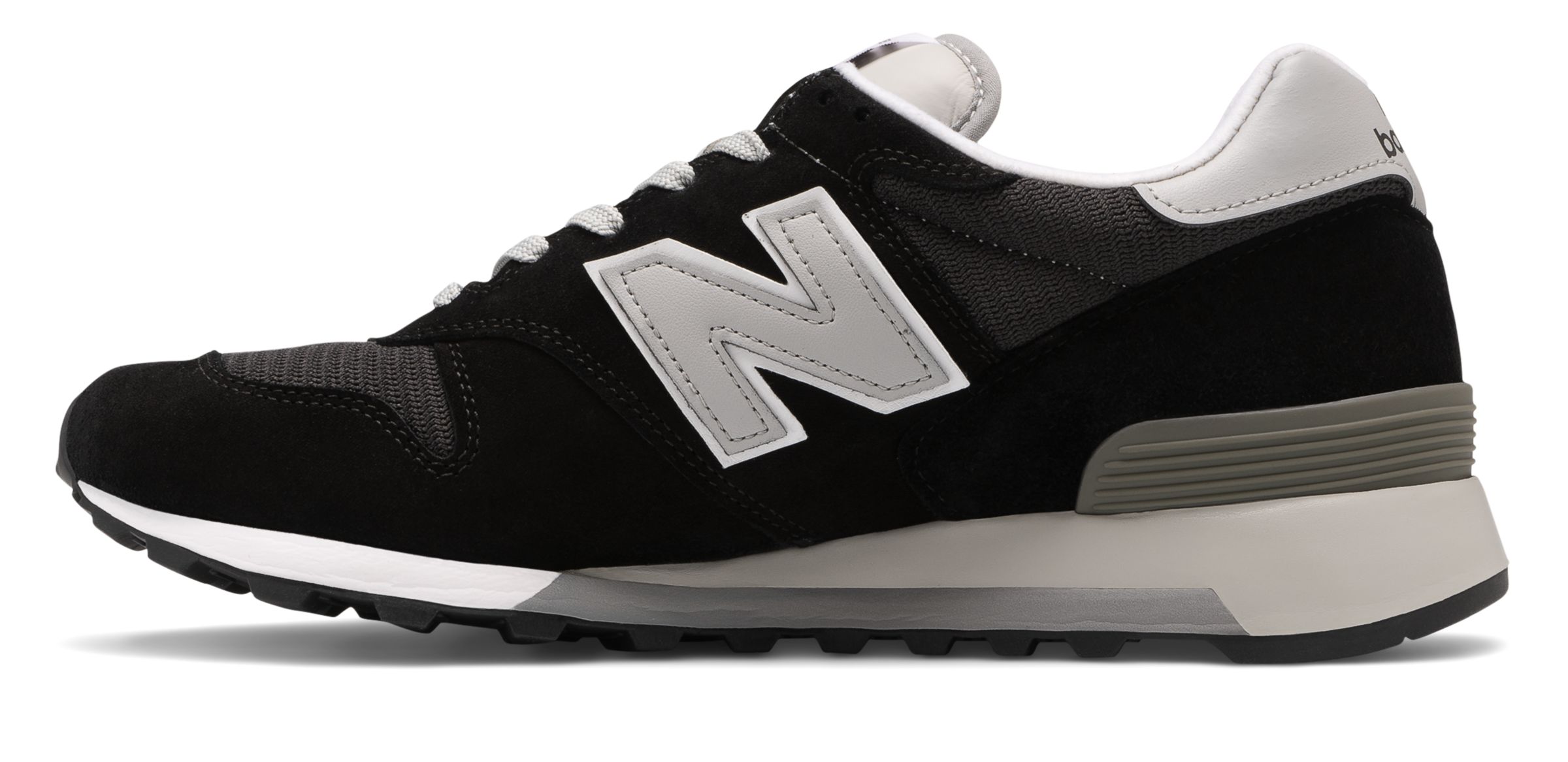 new balance 1300 homme