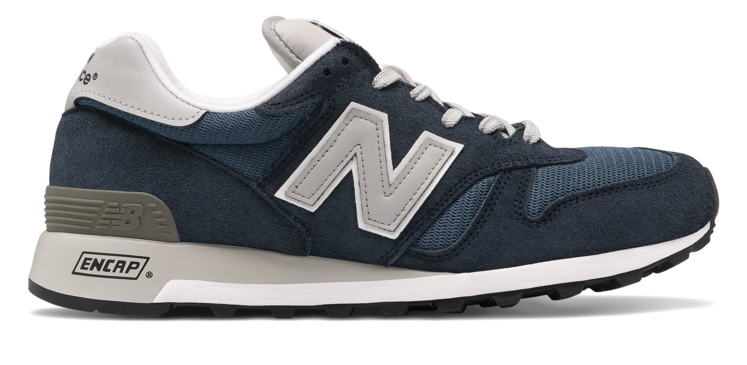 new balance 1300 homme discount