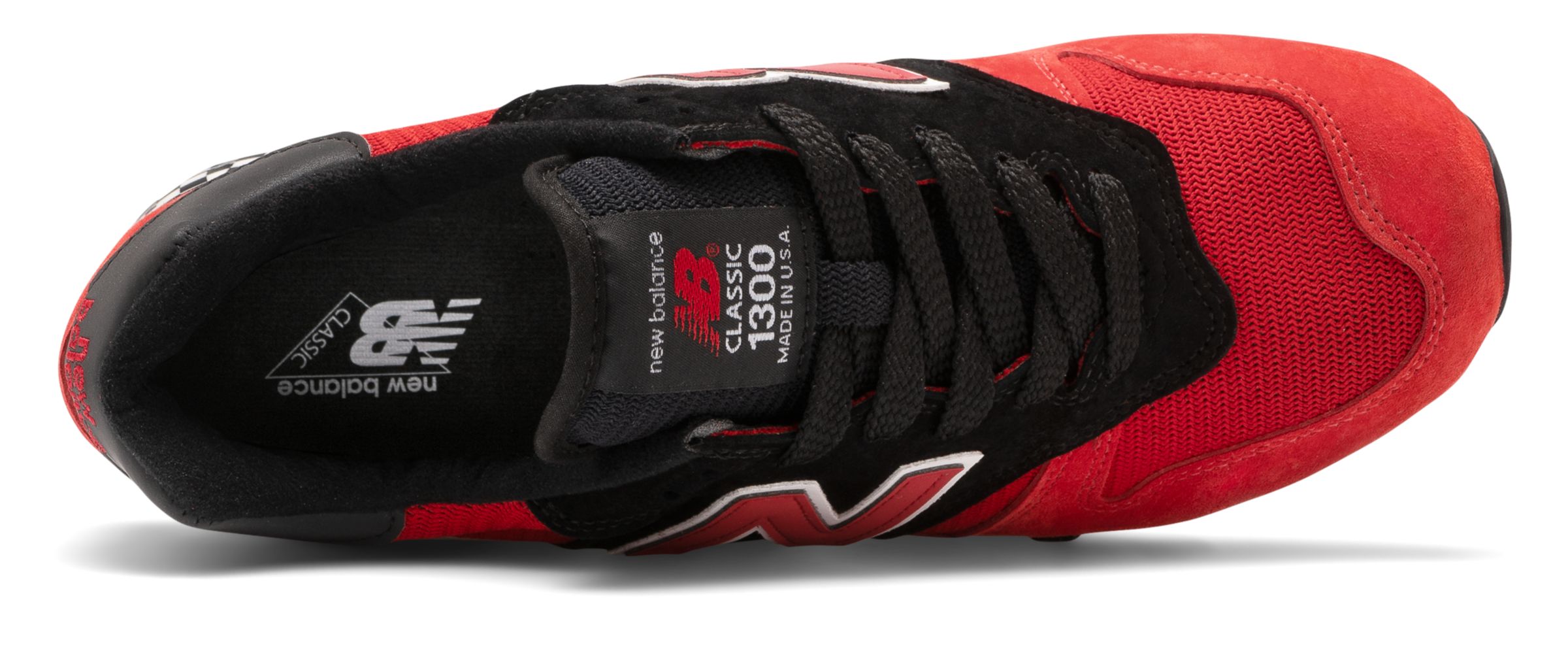 new balance 690 classic childe